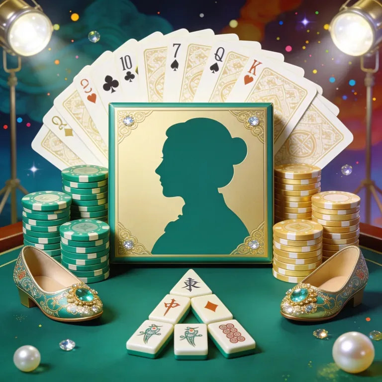 misai8 Casino
