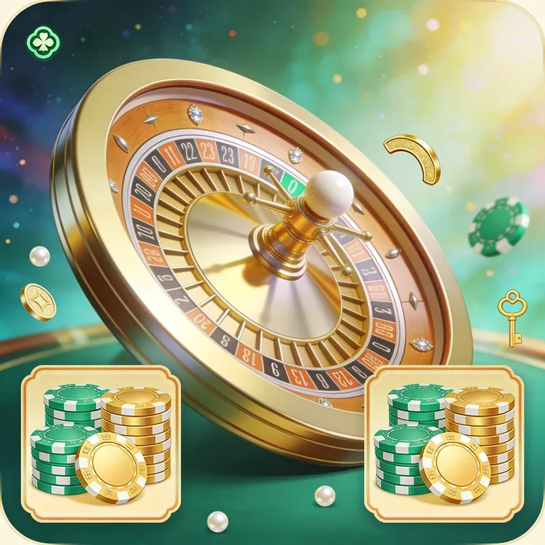 Four Formats, One misai8 Casino Account