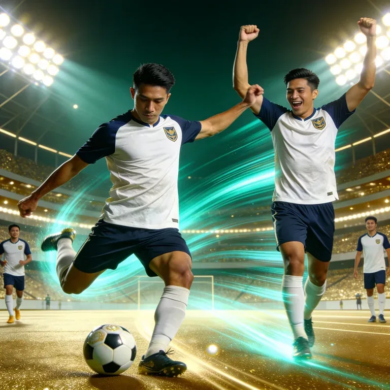misai8 misai8 FAQ — Accounts, Games and Payments